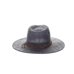 Women's Dorfman-Pacific Rhimes Sun Hat