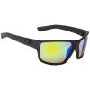 Strike King S11 Optics Clinch Polarized Sunglasses
