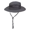 Adult Dorfman-Pacific Trailer Big Brim Fishing Boonie Sun Hat