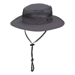 Adult Dorfman-Pacific Trailer Big Brim Fishing Boonie Sun Hat