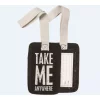 Primitives By Kathy Take Anywhere Tag