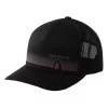 Men's TravisMathew MOAB Magic Golf Snapback Hat