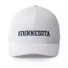 Men's TravisMathew Nice Golf Flexfit Hat