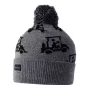 Men's TravisMathew SWINGLES Beanie