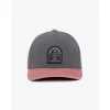Adult TravisMathew Upsell Flexfit Hat