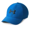 Boys' Under Armour Blitzing 3.0 Flexfit Hat