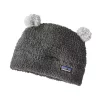 Toddler Girls' Patagonia Furry Friends Beanie