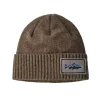 Adult Patagonia Brodeo Beanie