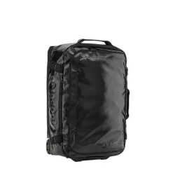 Patagonia Black Hole 40L Wheeled Duffel