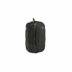 Patagonia Black Hole Medium Travel Packing Cube