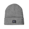 Adult Patagonia Everyday Beanie
