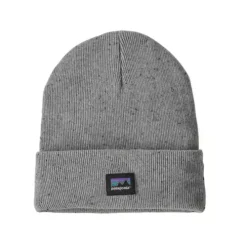 Adult Patagonia Everyday Beanie