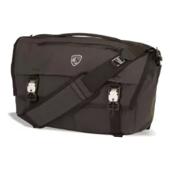 KUHL Eskape 14 Kanvas Messenger