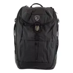 Kuhl Eskape 25 Kanvas Backpack