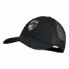 Men's Kuhl Born Trucker Snapback Hat