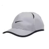 Men,Boys Nike AeroBill Featherlight Adjustable Hat