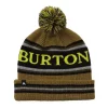 Kids' Burton Trope Beanie