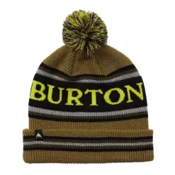 Kids' Burton Trope Beanie