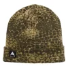 Boys' Burton Burke Beanie