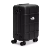 The North Face All Weather 4-Wheeler-22" Suitcase