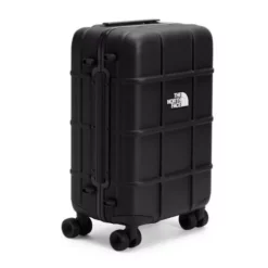 The North Face All Weather 4-Wheeler-22" Suitcase