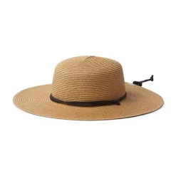 Women's Columbia Global Adventure Packable II Sun Hat