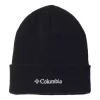 Kids' Columbia Arctic Blast Beanie