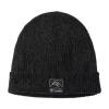 Men's Columbia Whirlibird Beanie