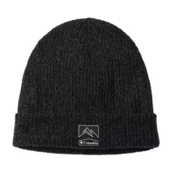 Men's Columbia Whirlibird Beanie