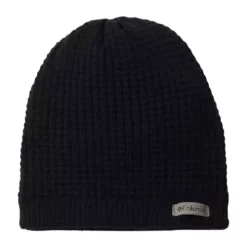 Boys' Columbia Fawn Hike Beanie