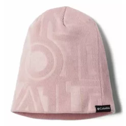 Women's Columbia City Trek Beanie