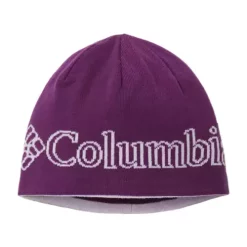 Toddler Girls' Columbia Urbanization Mix™ Beanie