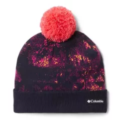 Women's Columbia Polar Powder™ II Beanie