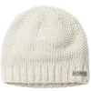 Women's Columbia All Peak II Beanie