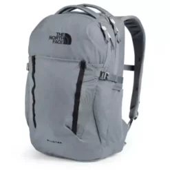 The North Face Pivoter Backpack
