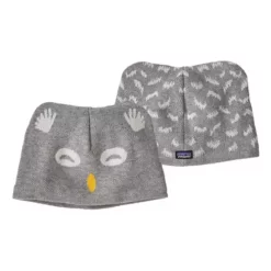 Baby Patagonia Animal Friends Beanie