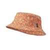 Adult Patagonia Wavefarer Bucket Hat