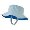 Baby Boys' Patagonia Sun Bucket Hat
