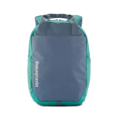 Patagonia Atom Tote 20L Backpack