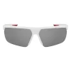 Nike Gale Force Sunglasses