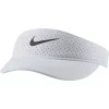 Women's Nike NikeCourt Advantage Tennis Visor