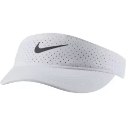 Women's Nike NikeCourt Advantage Tennis Visor