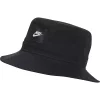 Boys' Nike Core Bucket Hat