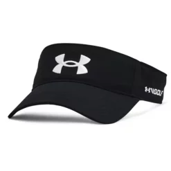 Men's Under Armour Golf96 Visor