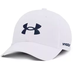Men's Under Armour Golf 96 Flexfit Hat