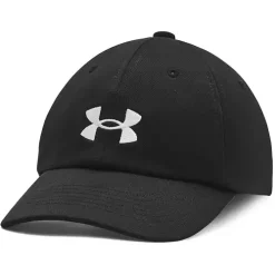 Girls' Under Armour Play Up Adjustable Hat
