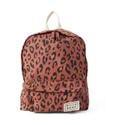 Girls' Billabong Mini Mama Jr Mini Canvas Backpack