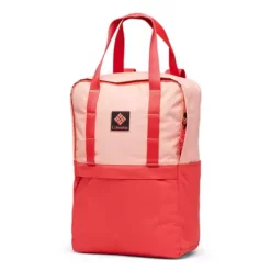 Columbia Trek 18L Backpack