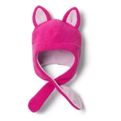 Baby Columbia Tiny Animal II Beanie