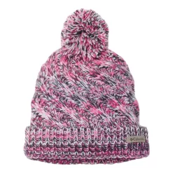 Kids' Columbia Bundle Up Beanie